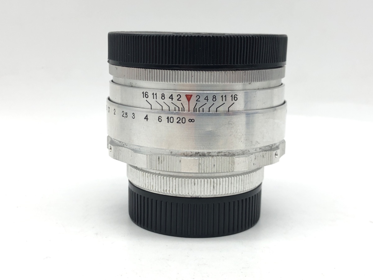 【中古】レンズ各種