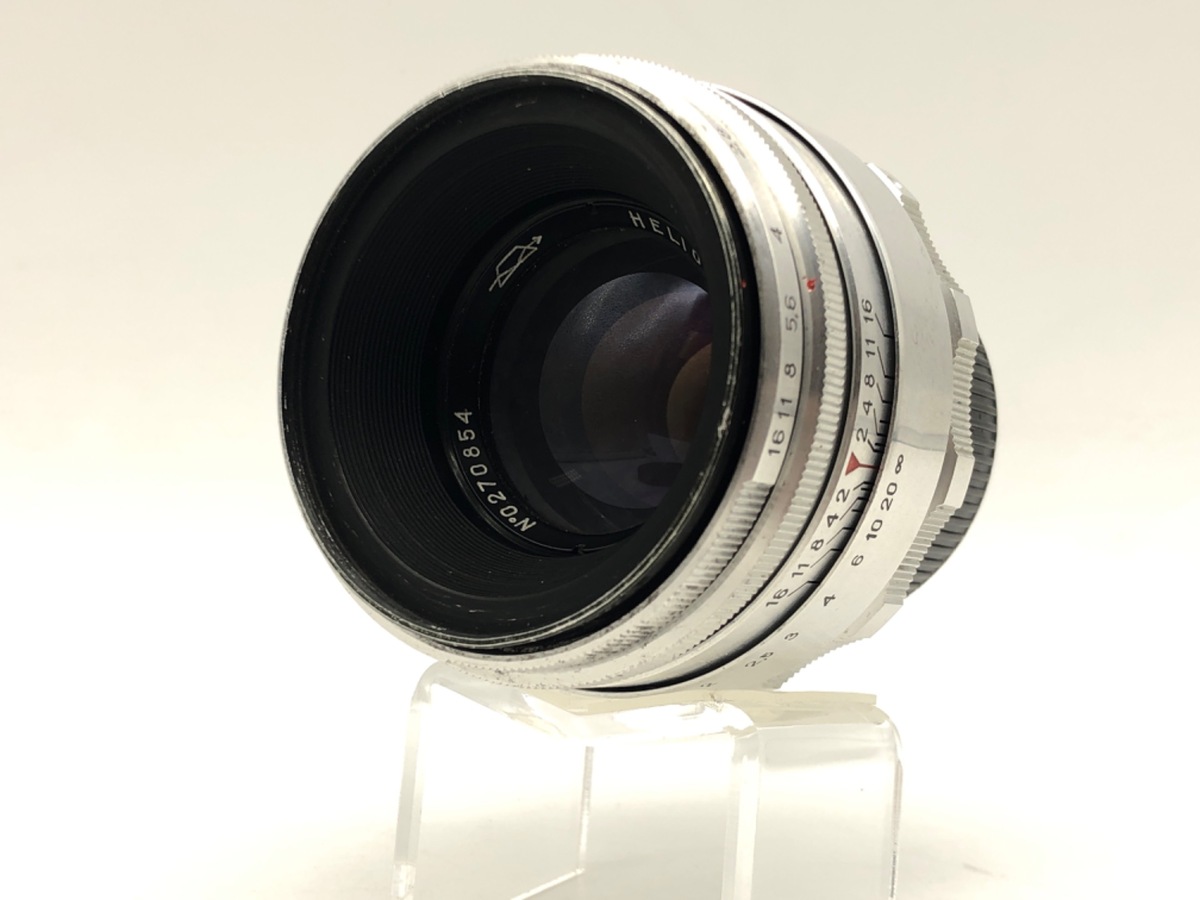 【中古】レンズ各種