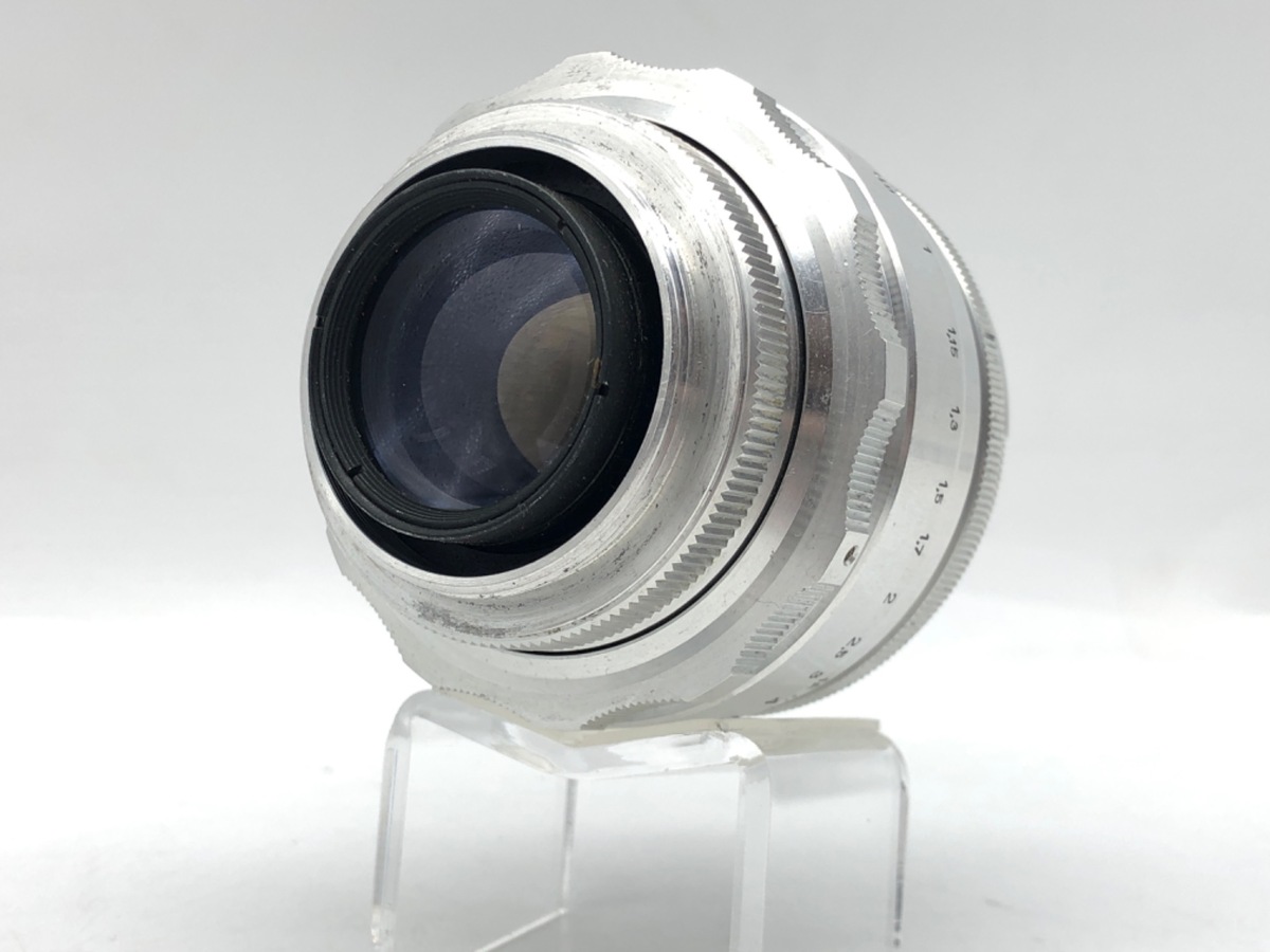 【中古】レンズ各種