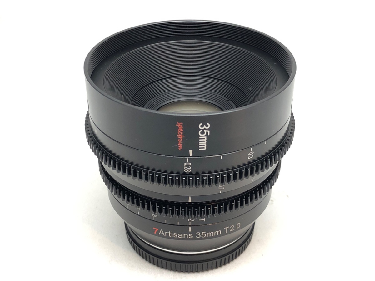 【中古】レンズ各種