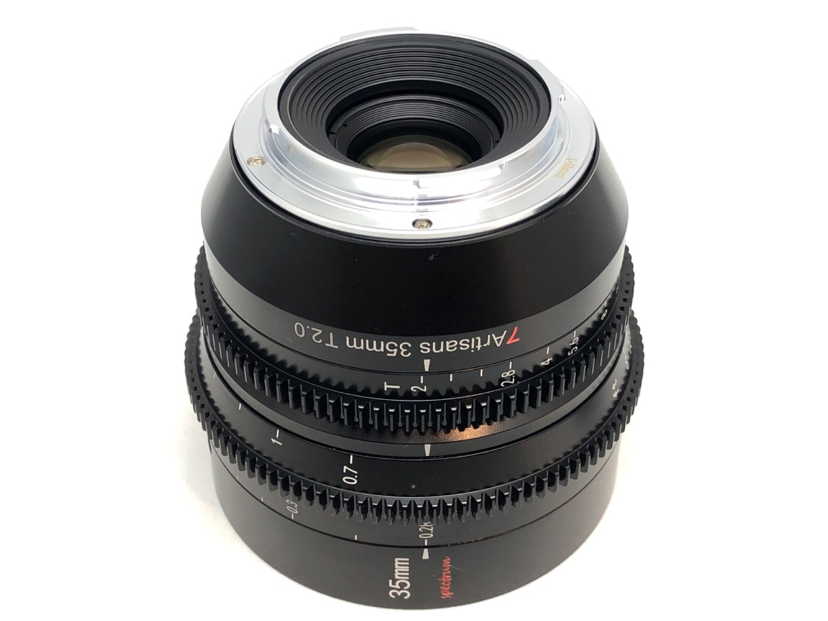 【中古】レンズ各種