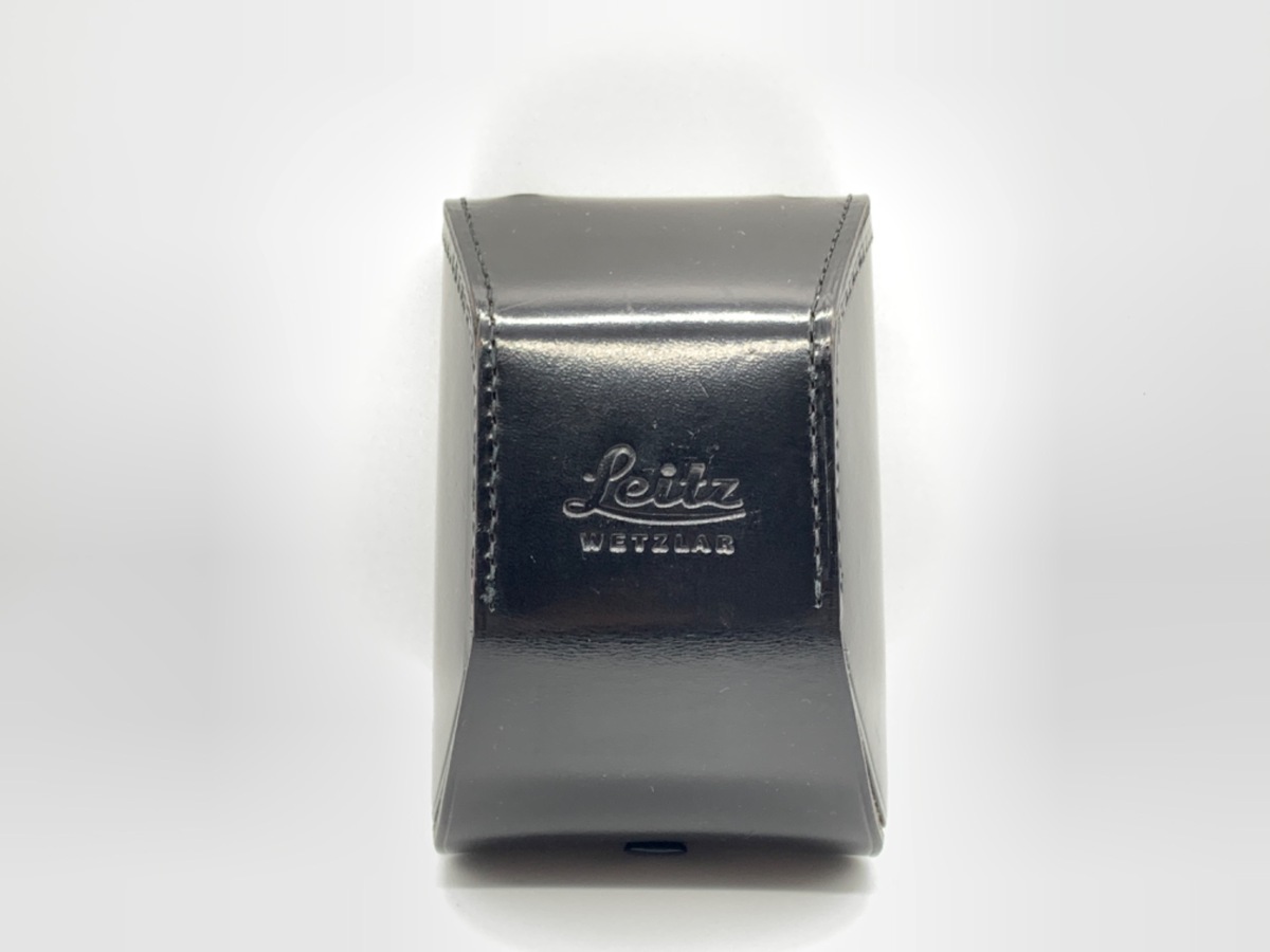 【中古】ライカ ライカ用品各種