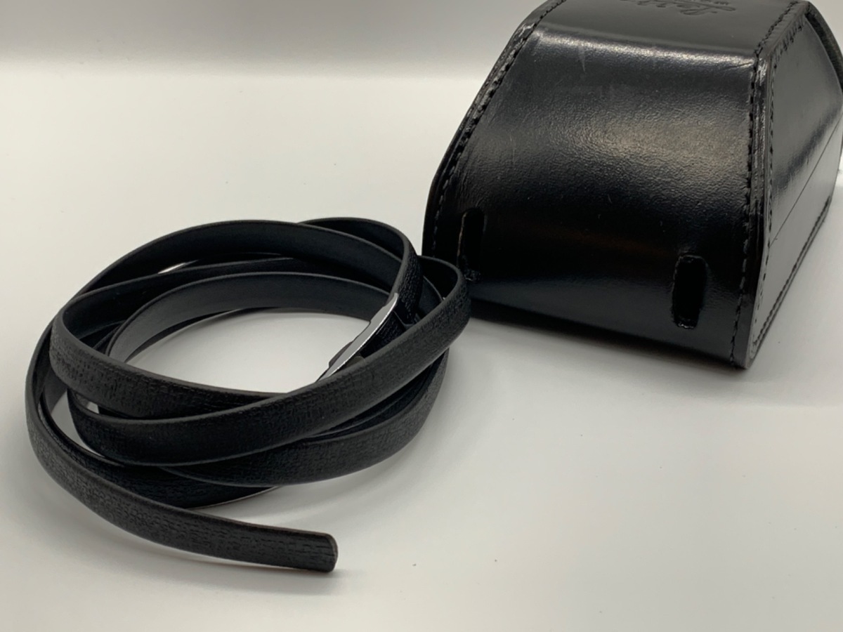 【中古】ライカ ライカ用品各種