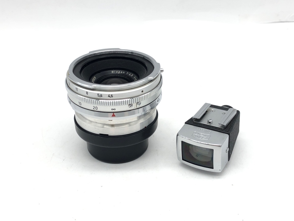 【中古】レンズ各種