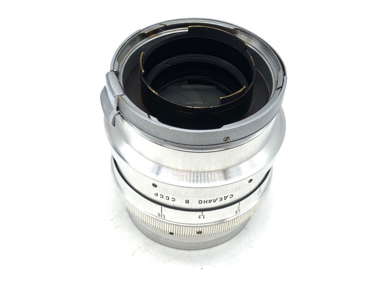 【中古】レンズ各種