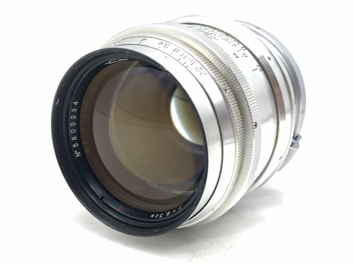 【中古】レンズ各種