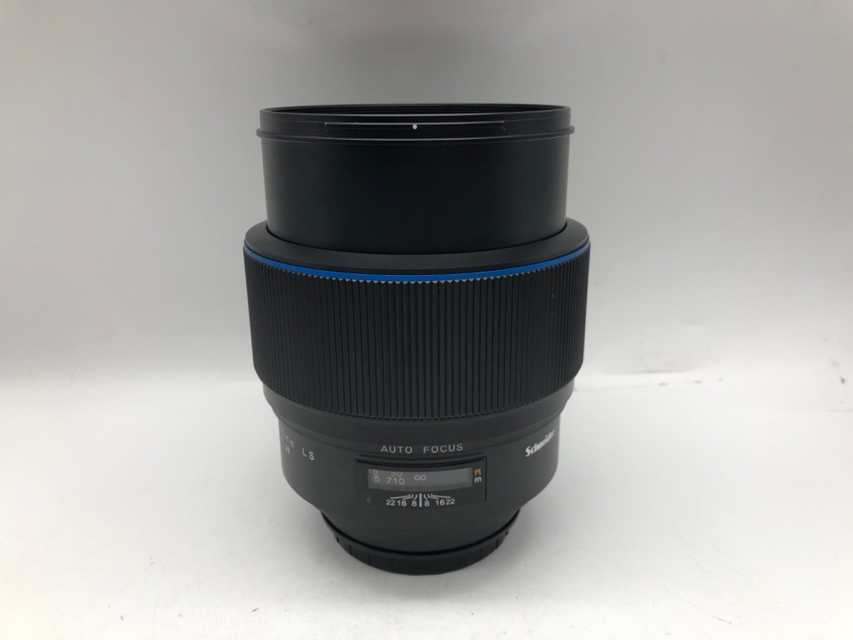 【中古】レンズ各種