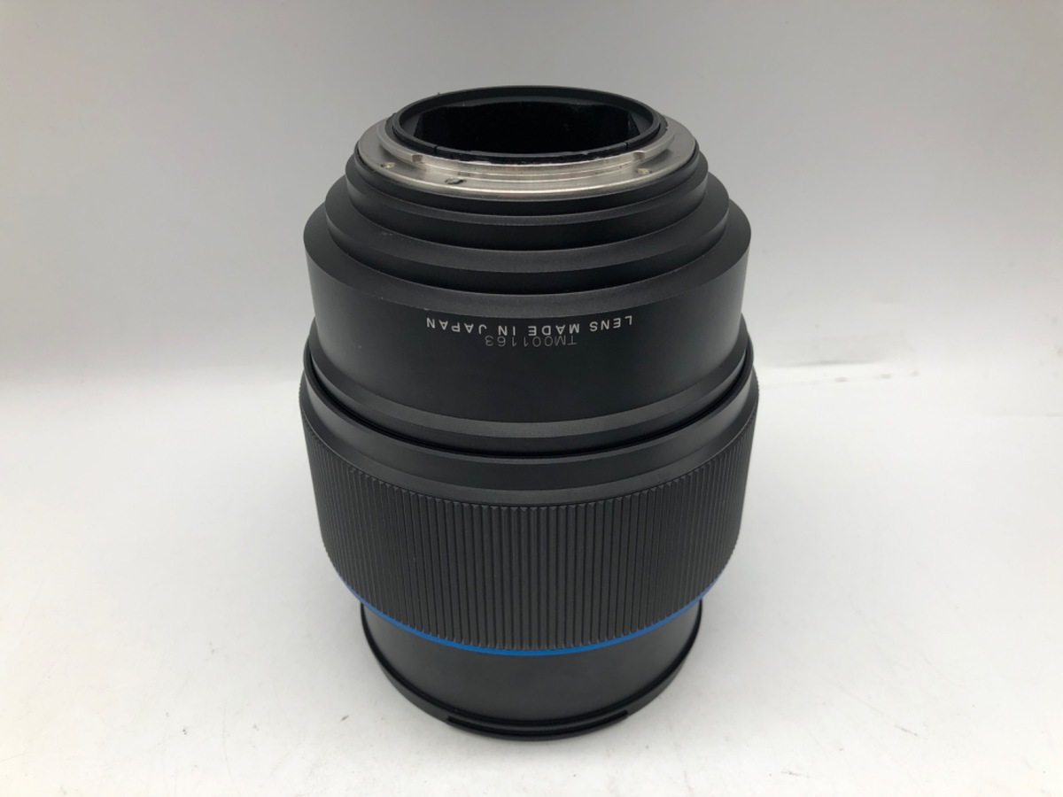 【中古】レンズ各種