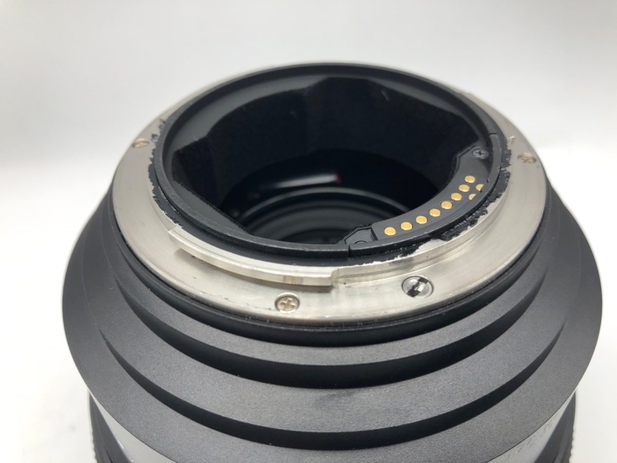 【中古】レンズ各種