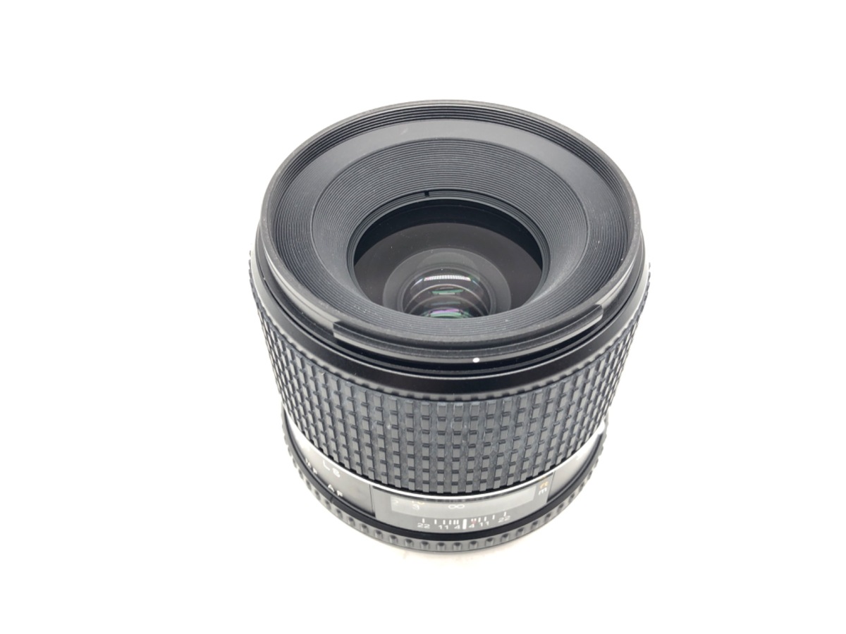 【中古】レンズ各種