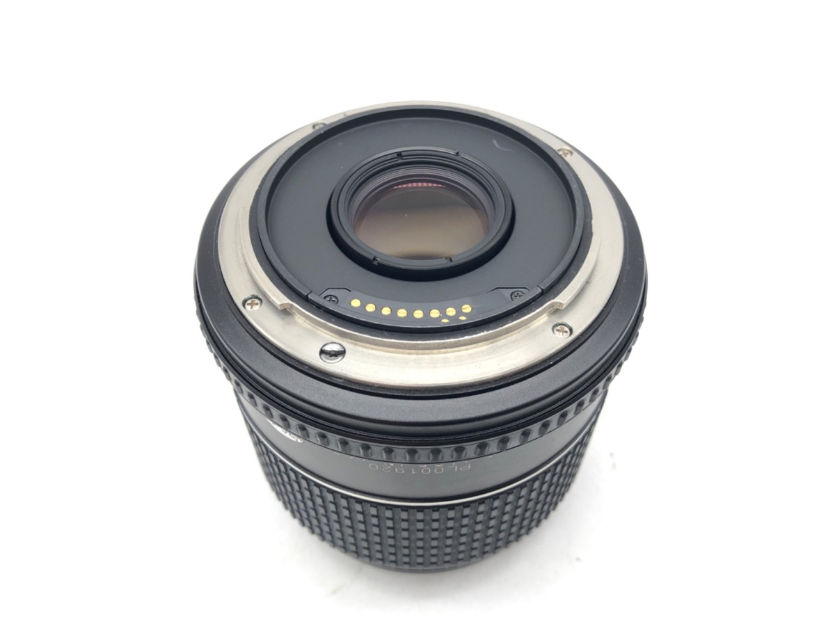 【中古】レンズ各種