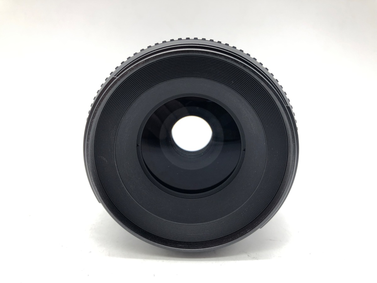【中古】レンズ各種