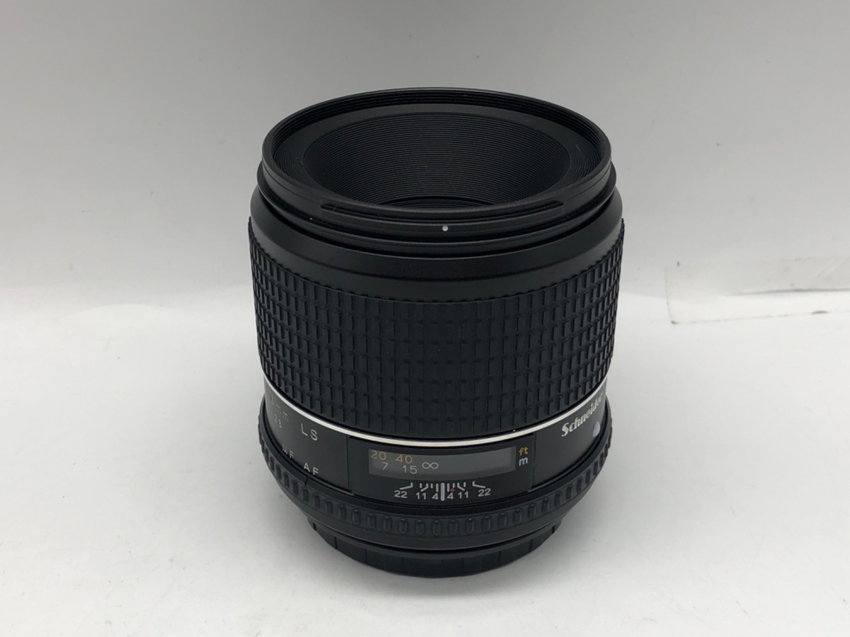 【中古】レンズ各種