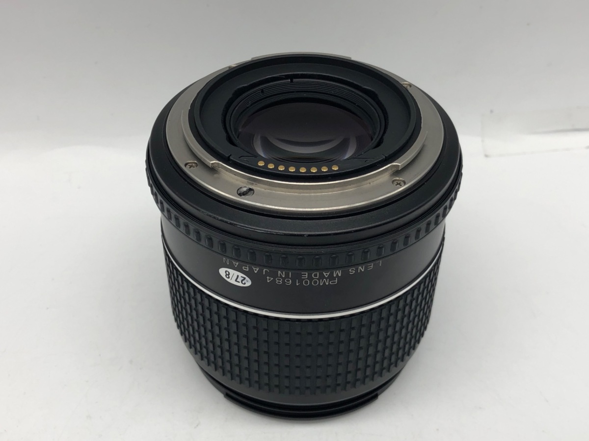 【中古】レンズ各種