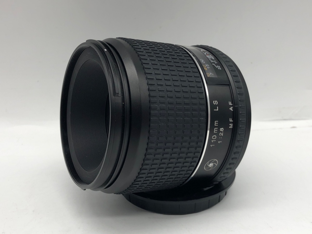 【中古】レンズ各種