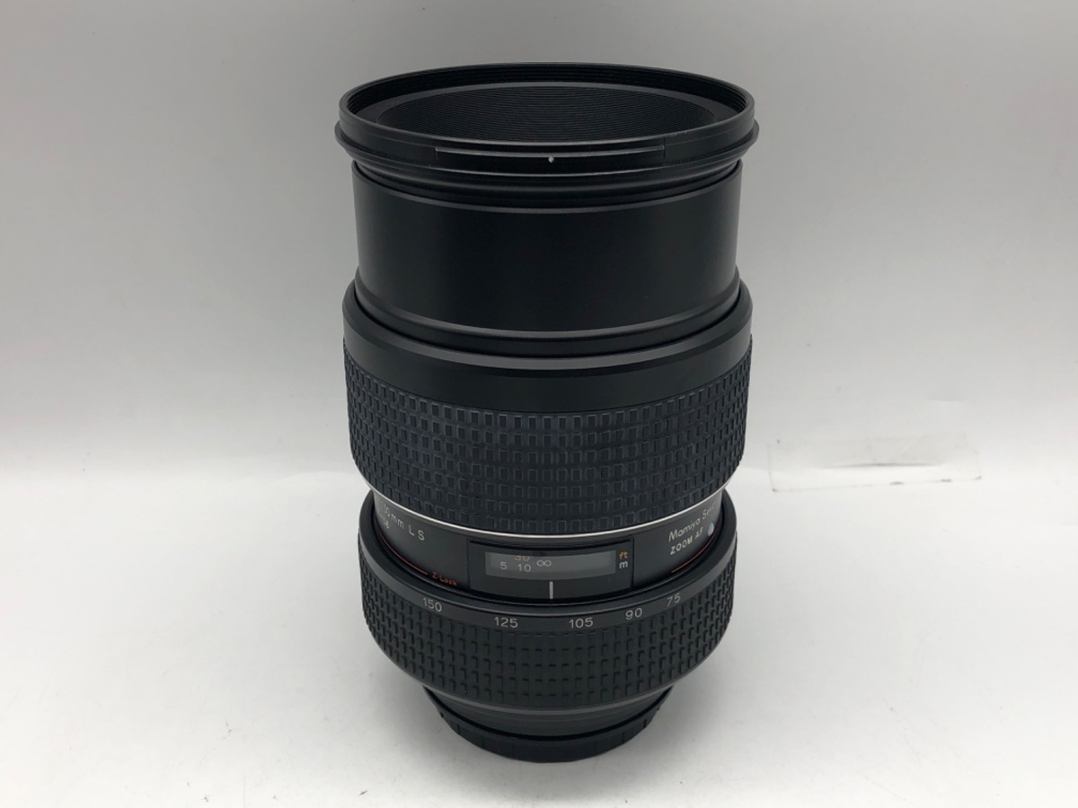 【中古】レンズ各種