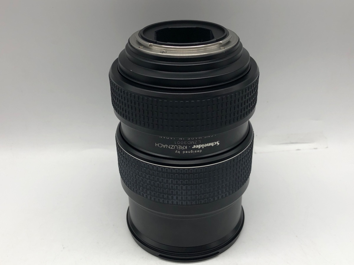 【中古】レンズ各種