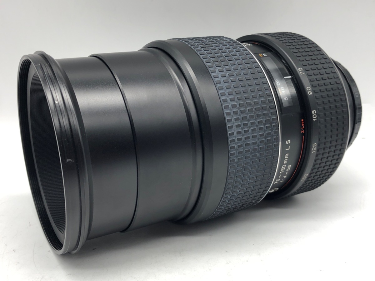 【中古】レンズ各種