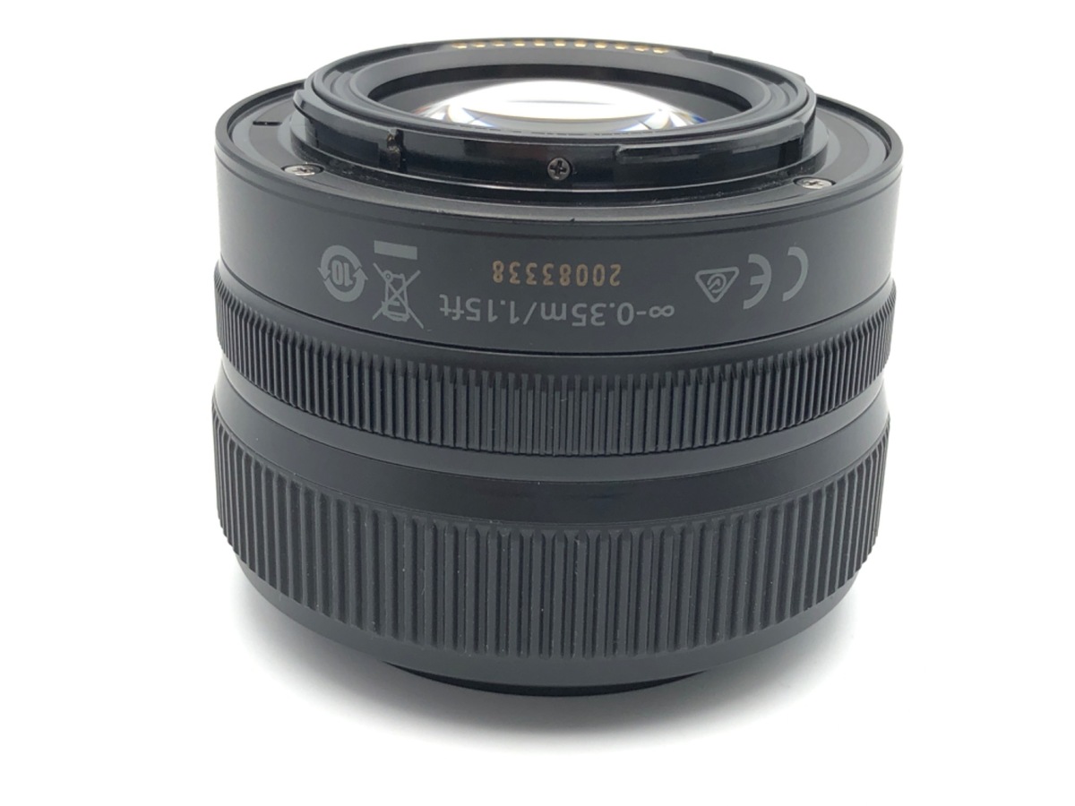 【中古】ニコン NIKKOR Z 24-50mm f/4-6.3