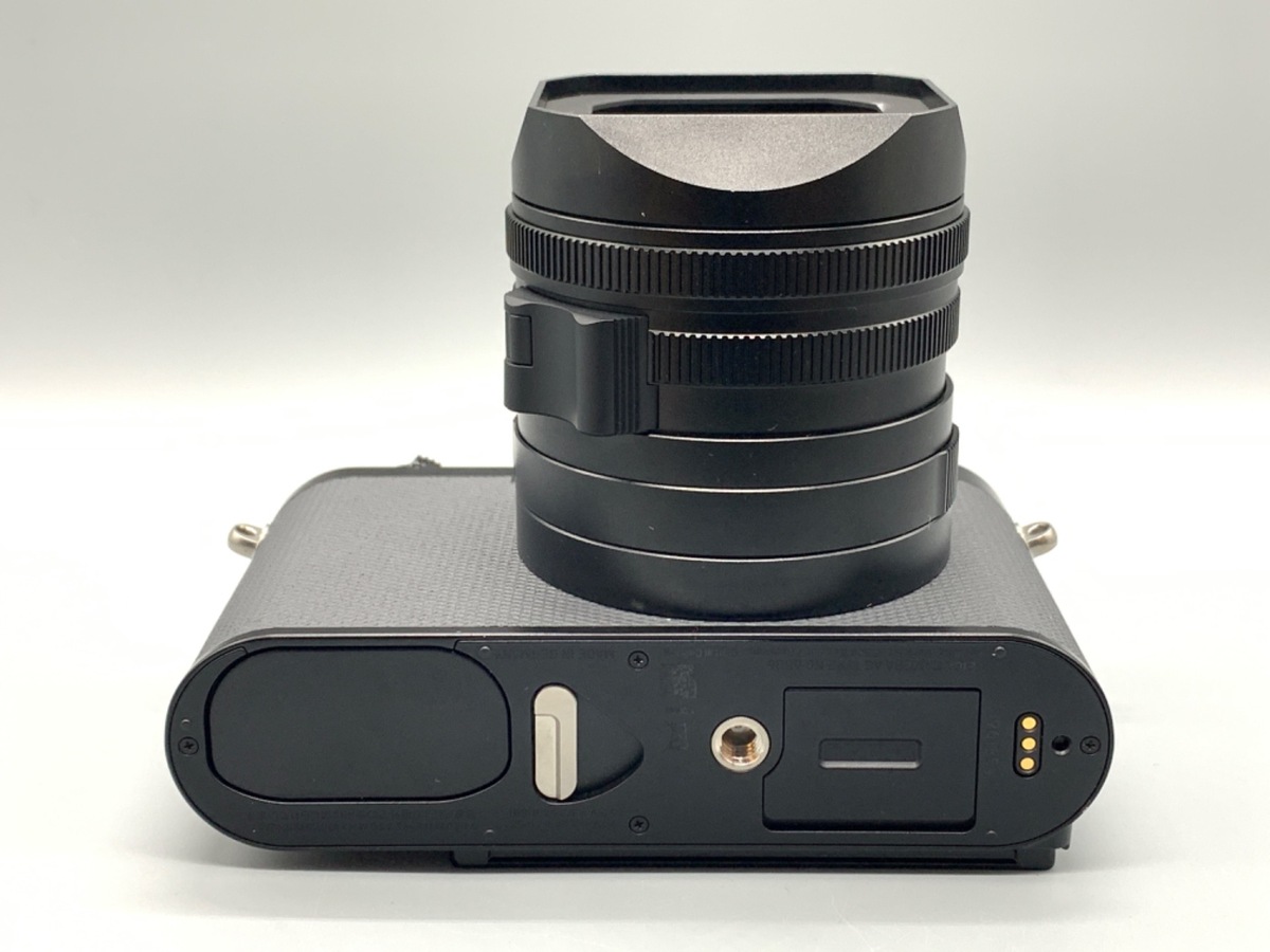 【中古】ライカ Q3 43