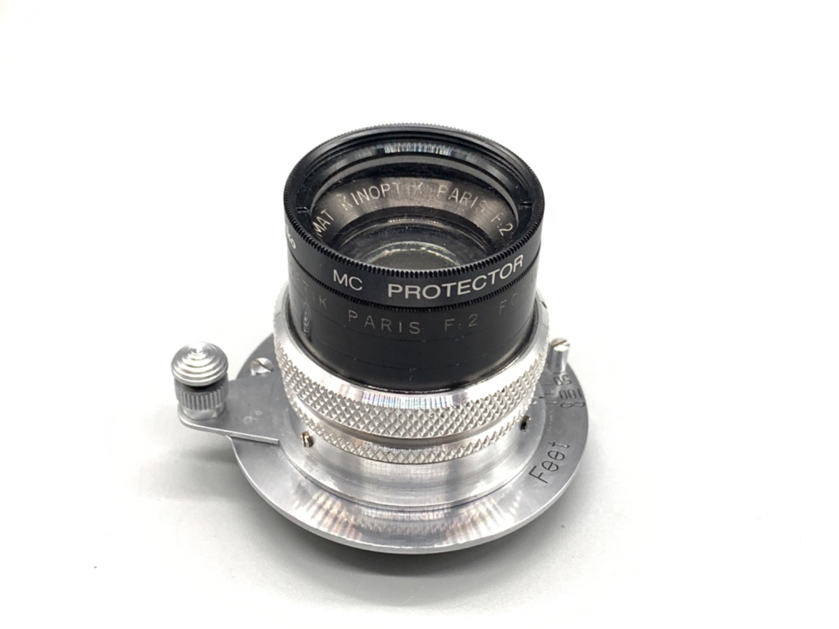 【中古】レンズ各種