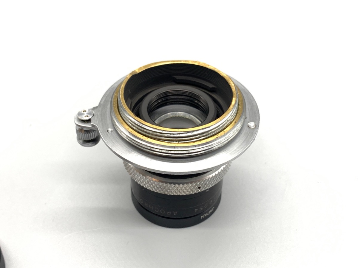 【中古】レンズ各種