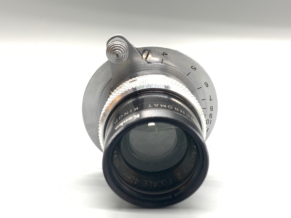 【中古】レンズ各種