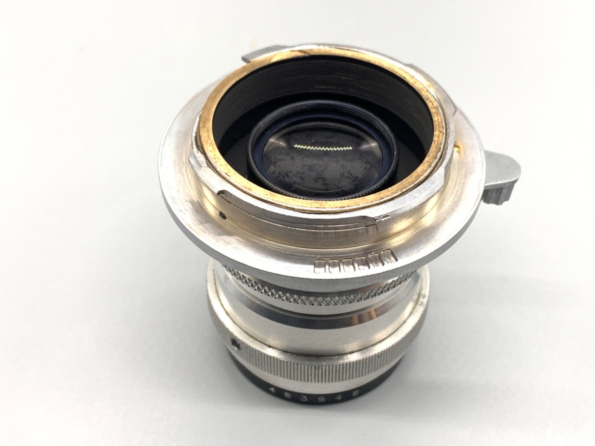【中古】レンズ各種