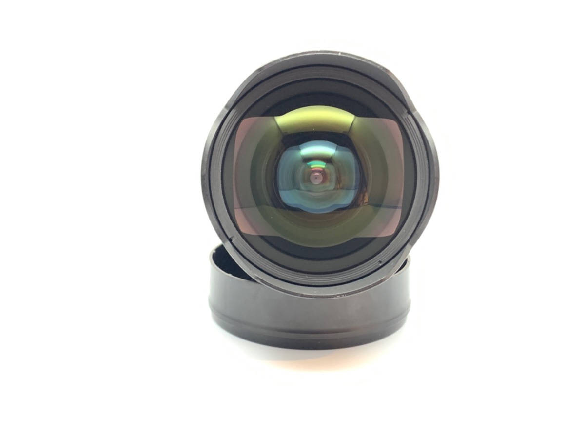 【中古】ニコン AF-S NIKKOR 14-24mm f/2.8G ED
