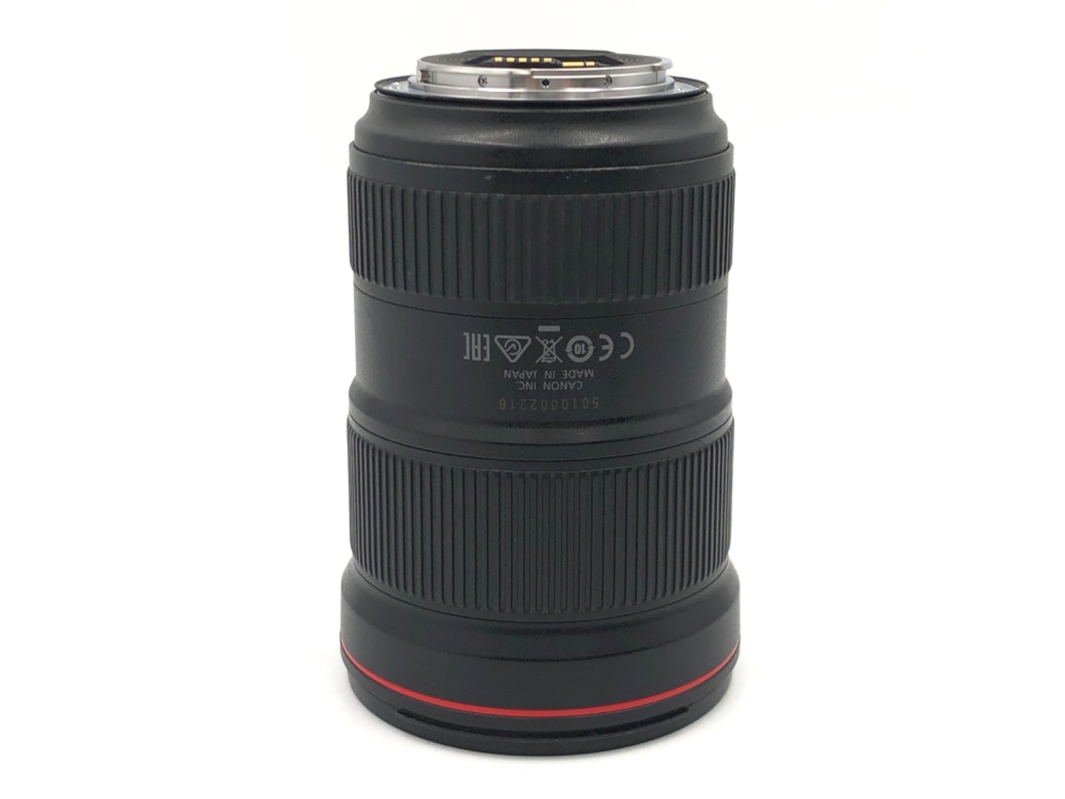 【中古】キヤノン EF16-35mm F2.8L III USM