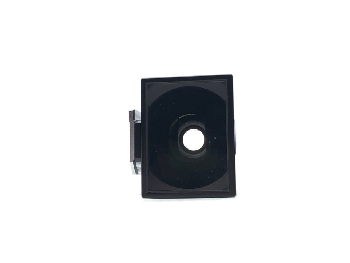 【中古】コシナ カールツァイス ビューファインダー 15mm