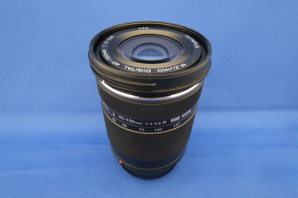 Amazon.co.jp: Canon 望遠ズームレンズ EF70-300mm F4-5.6 IS