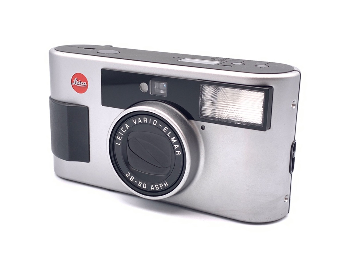 Leica C3 SPECIAL SET