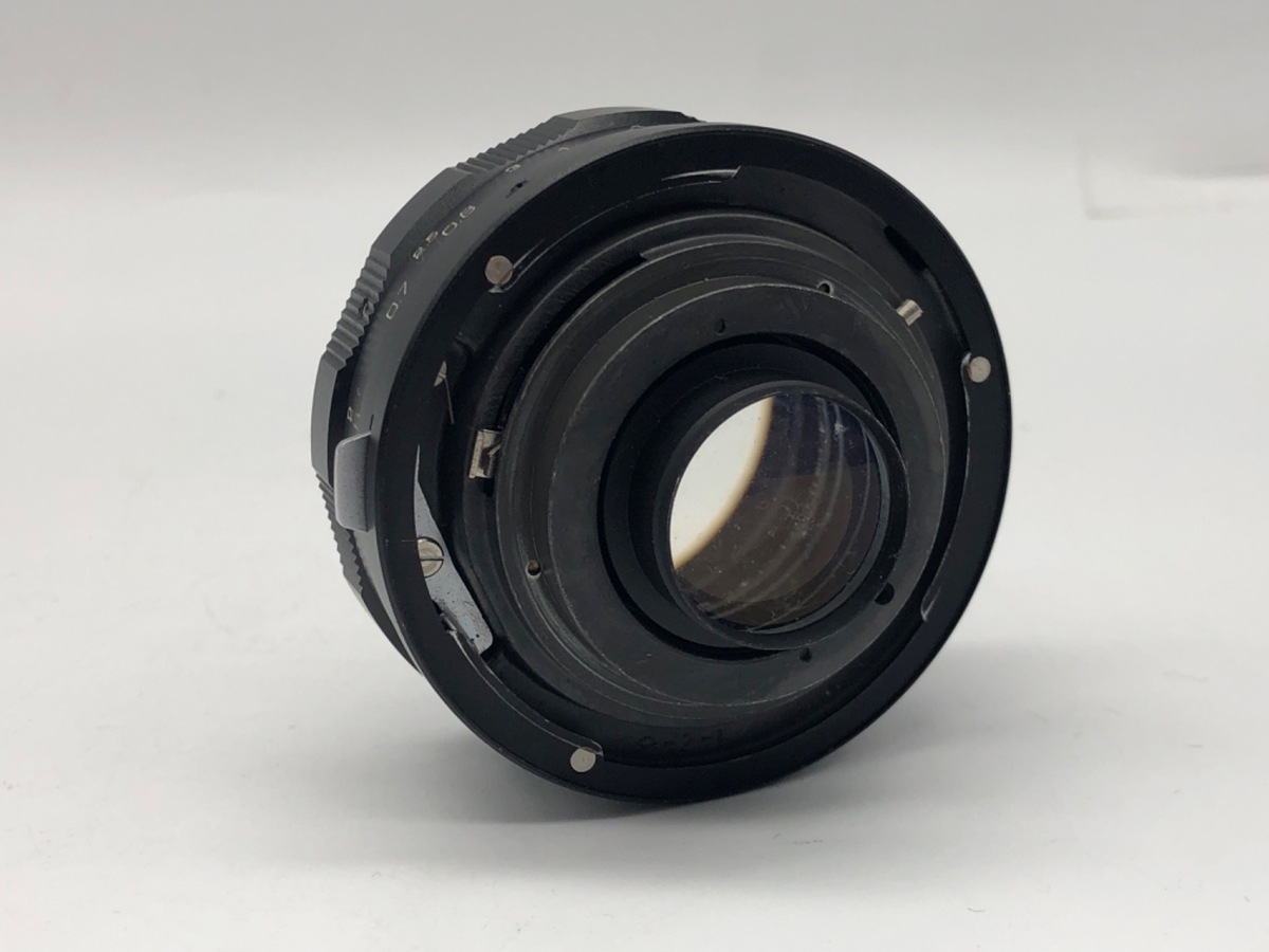 【中古】レンズ各種