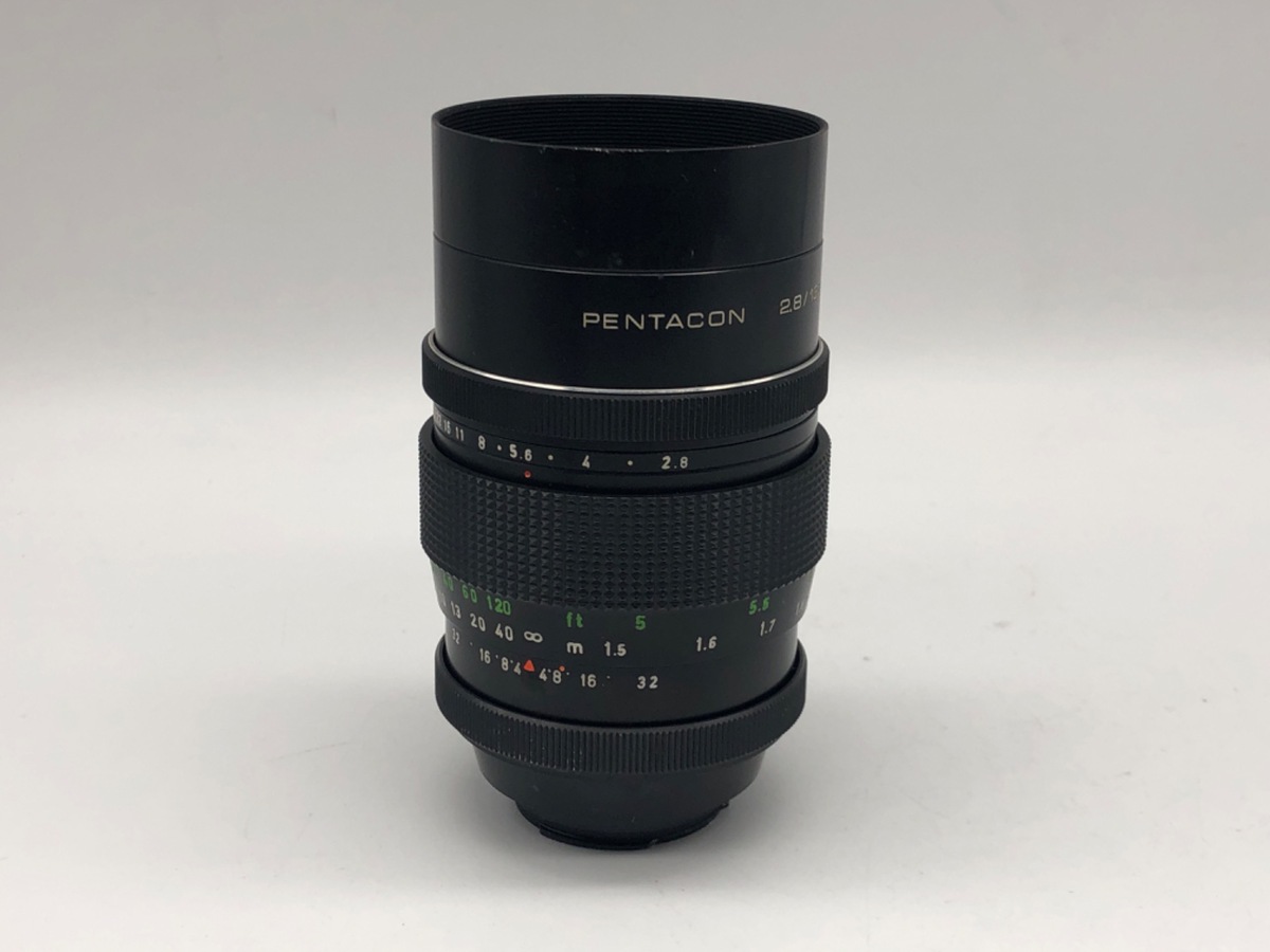 【中古】レンズ各種