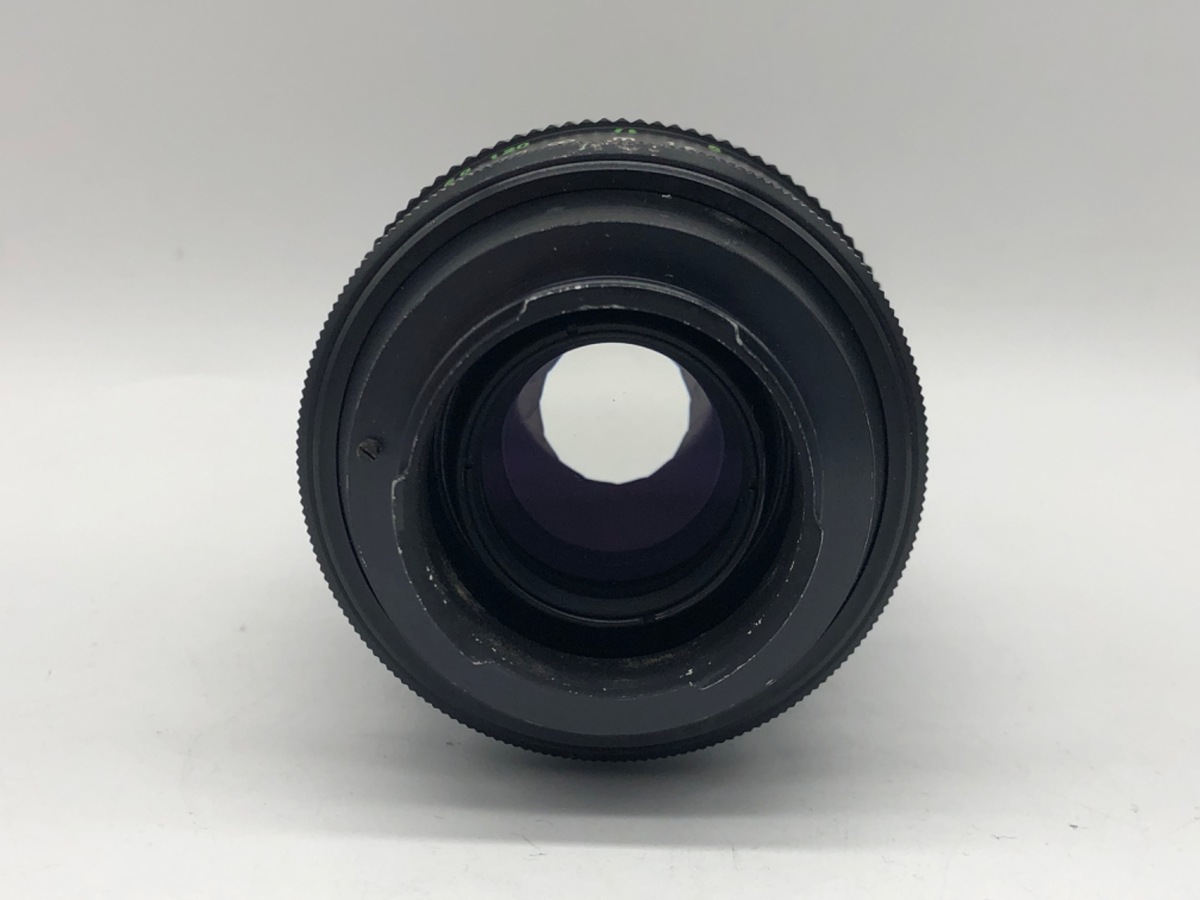 【中古】レンズ各種