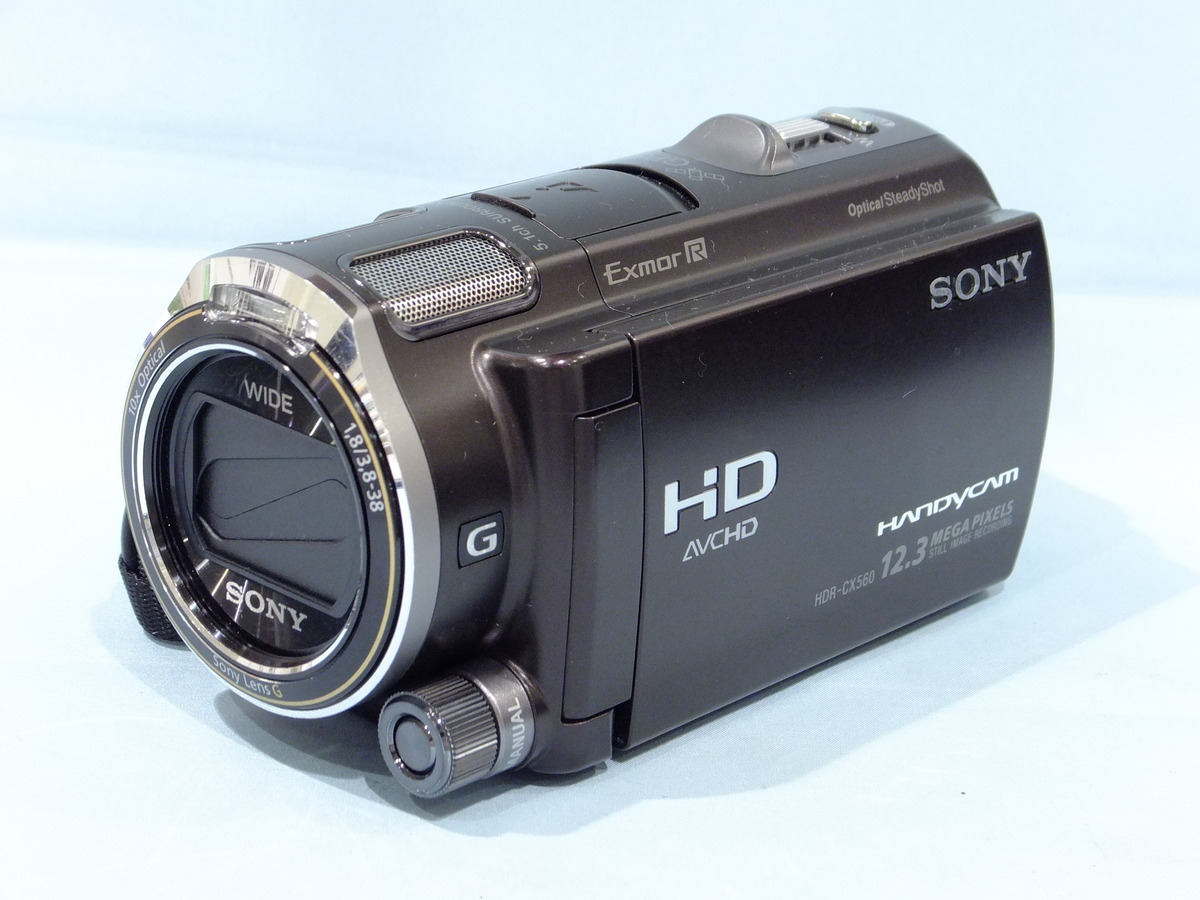 hdr-cx560v_brown_open.jpg