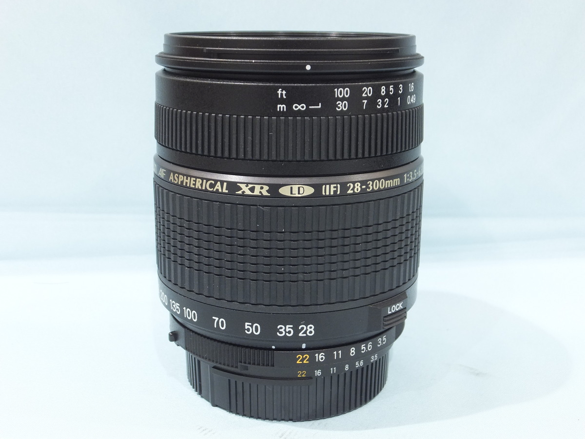 タムロンレンズ体験会」開催のお知らせ（9/26 新機種情報追加） | ニュース | TAMRON（タムロン）