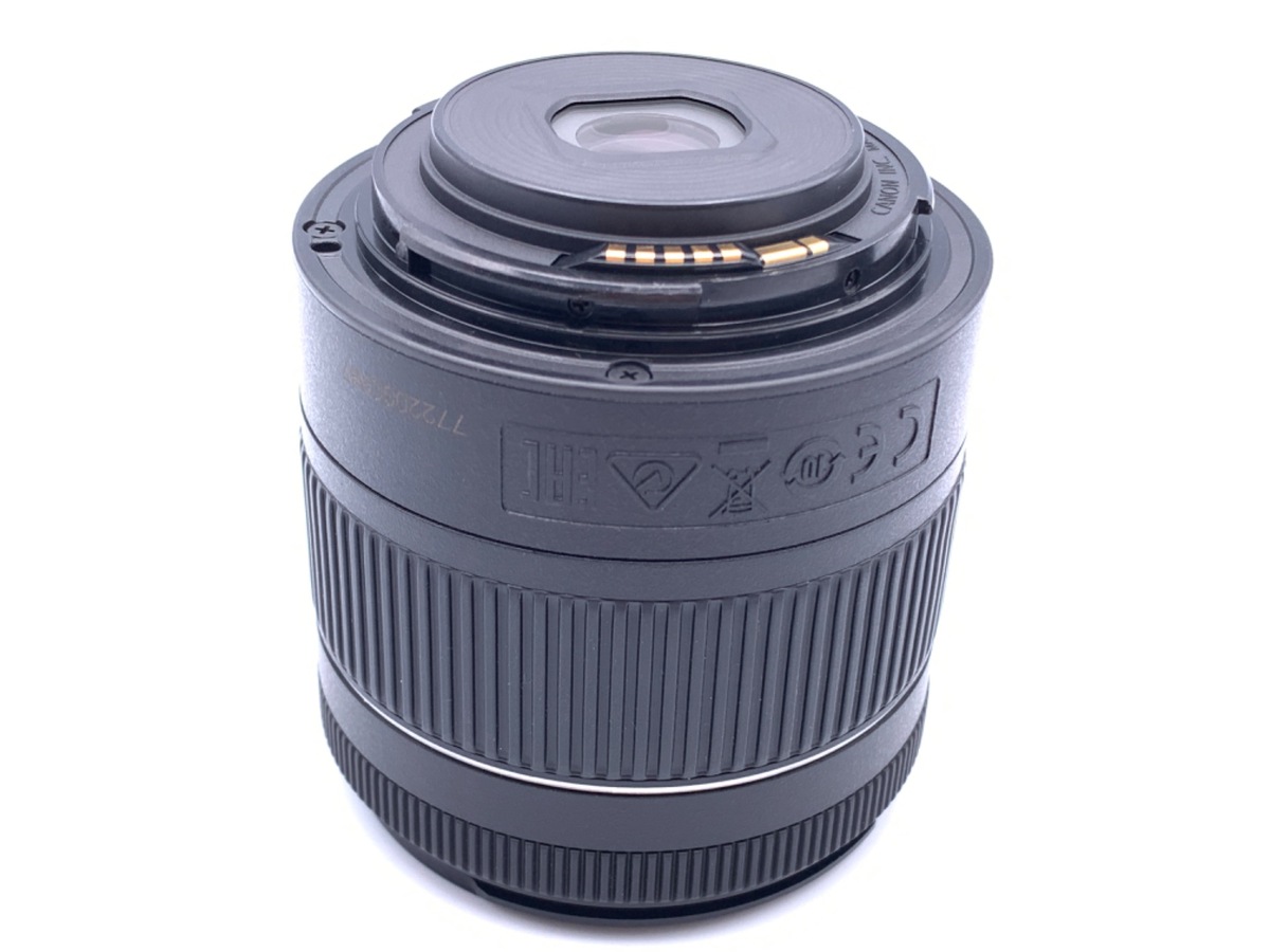 Yahoo!オークション -「ef-s18-55mm f3.5-5.6 ii usm」の落札