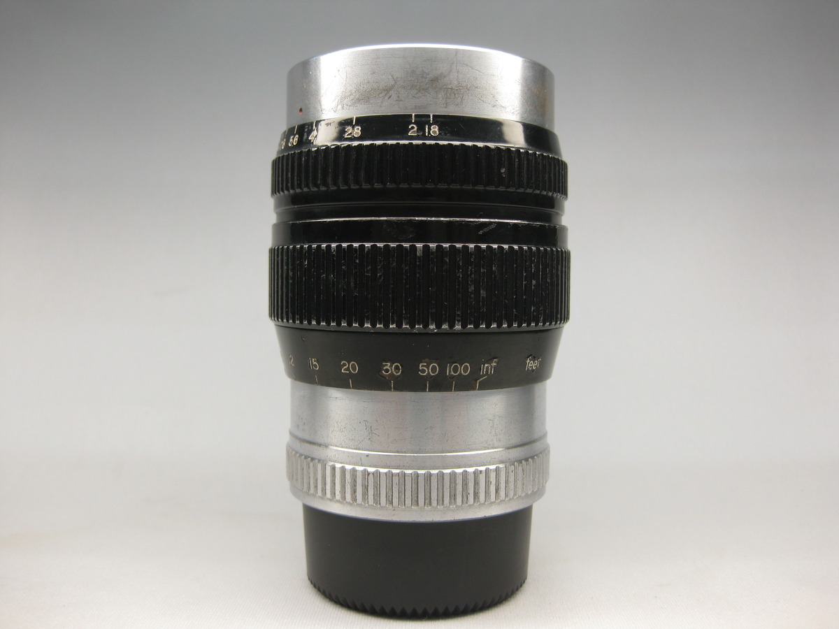 【中古】レンズ各種