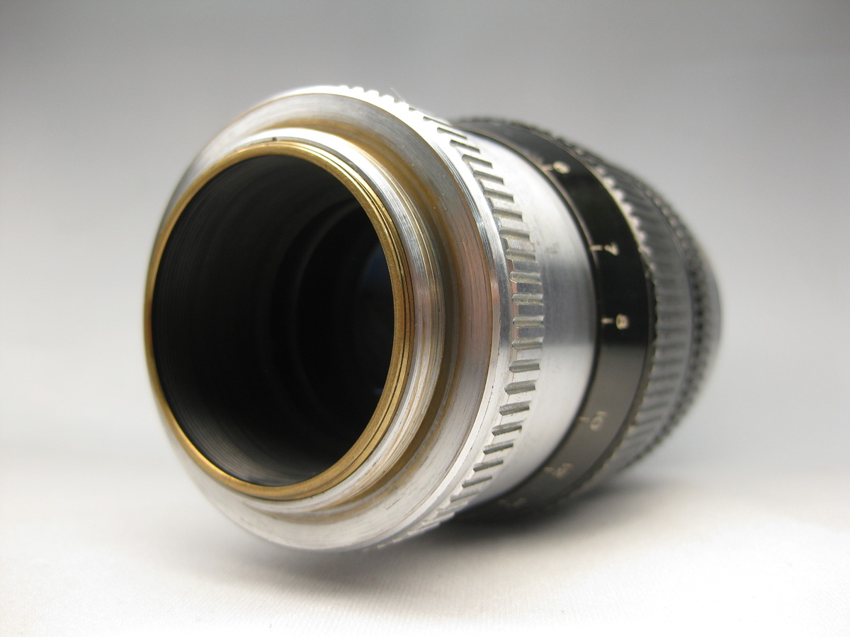 【中古】レンズ各種
