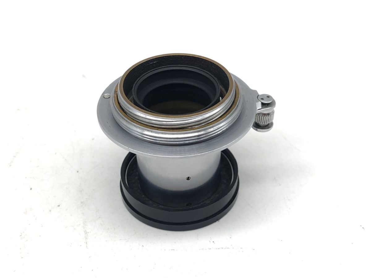 【中古】レンズ各種
