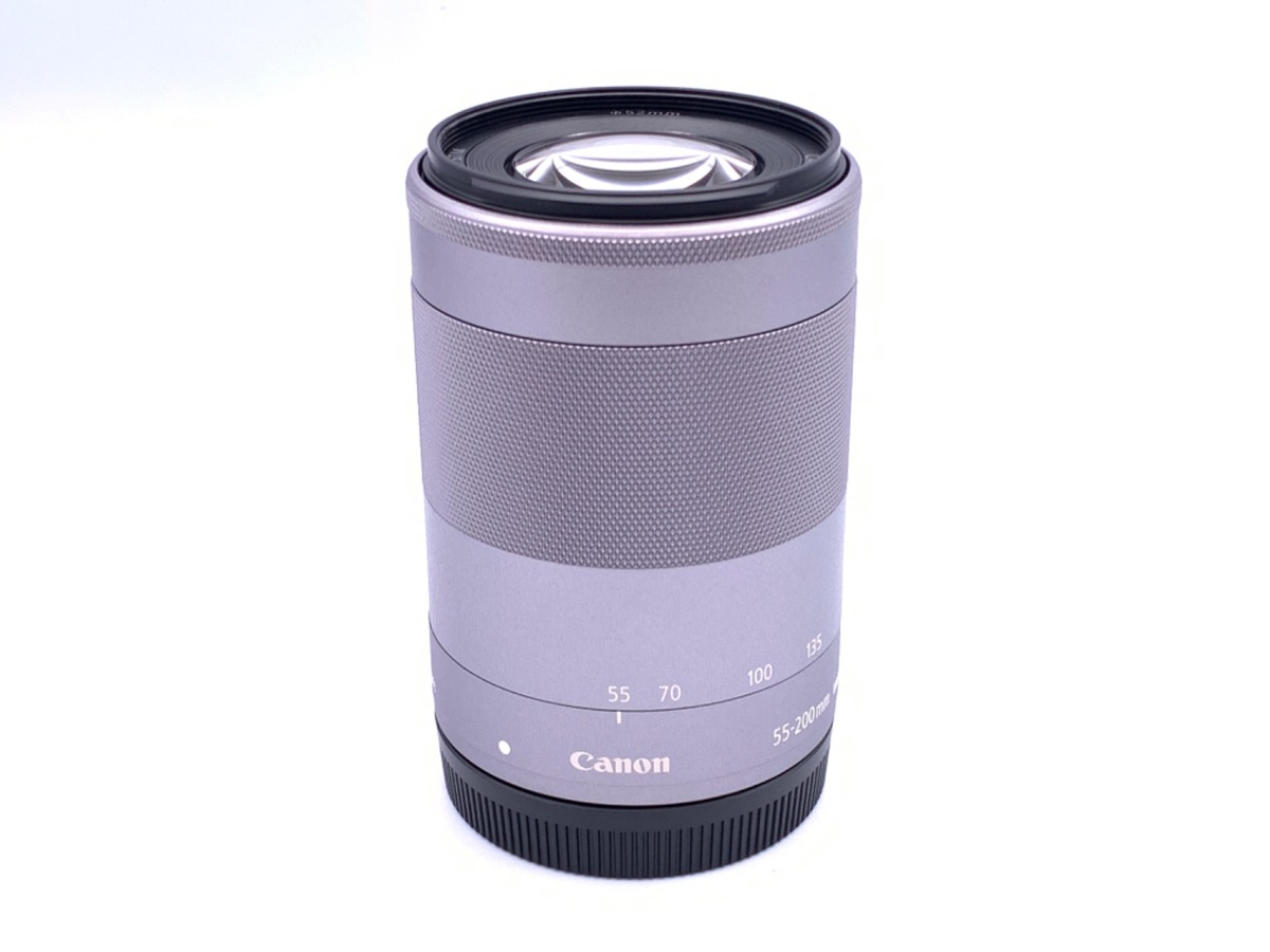 Canon zoom lens p90-150mm 1:3.5 - ライト/ランタン