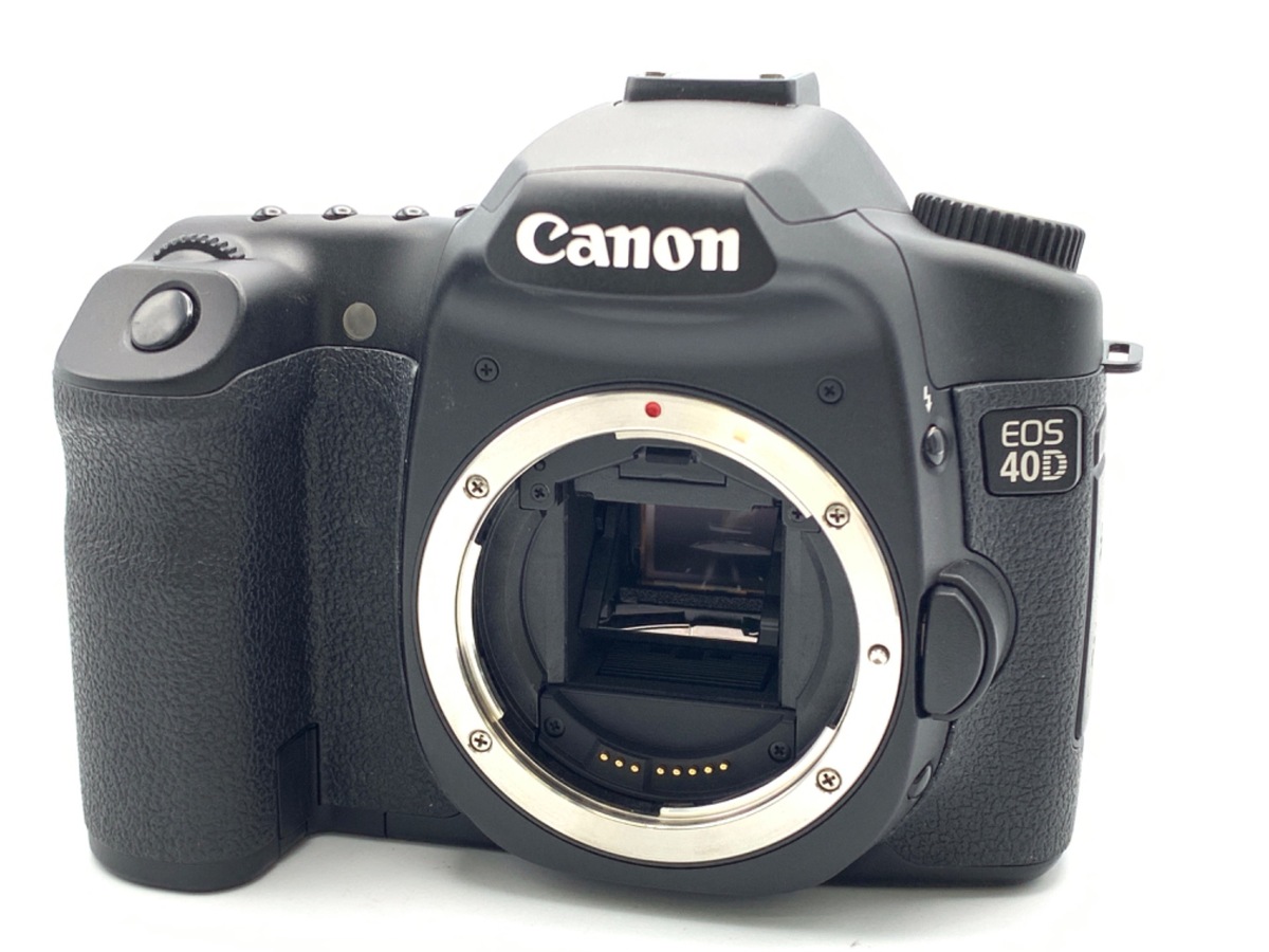 canon EOS 30D digital レンズキット レンズはジャンク 部品