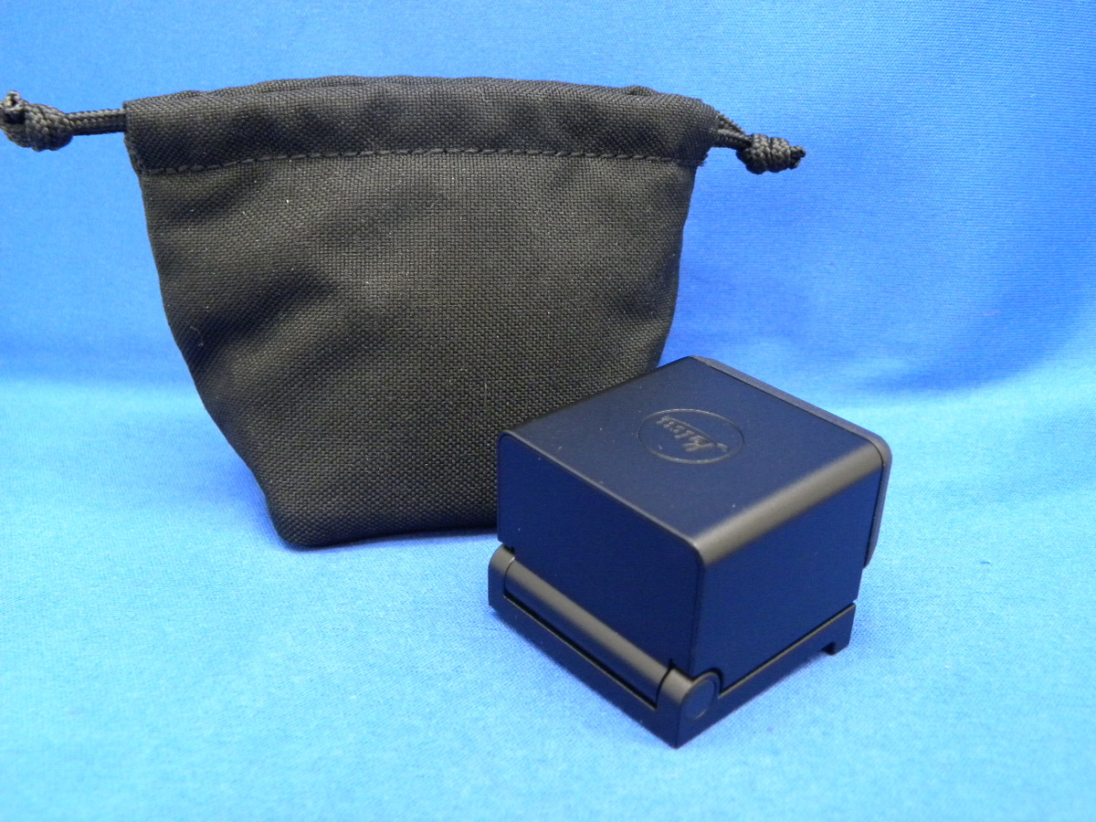 【中古】ライカ ビゾフレックス 2
