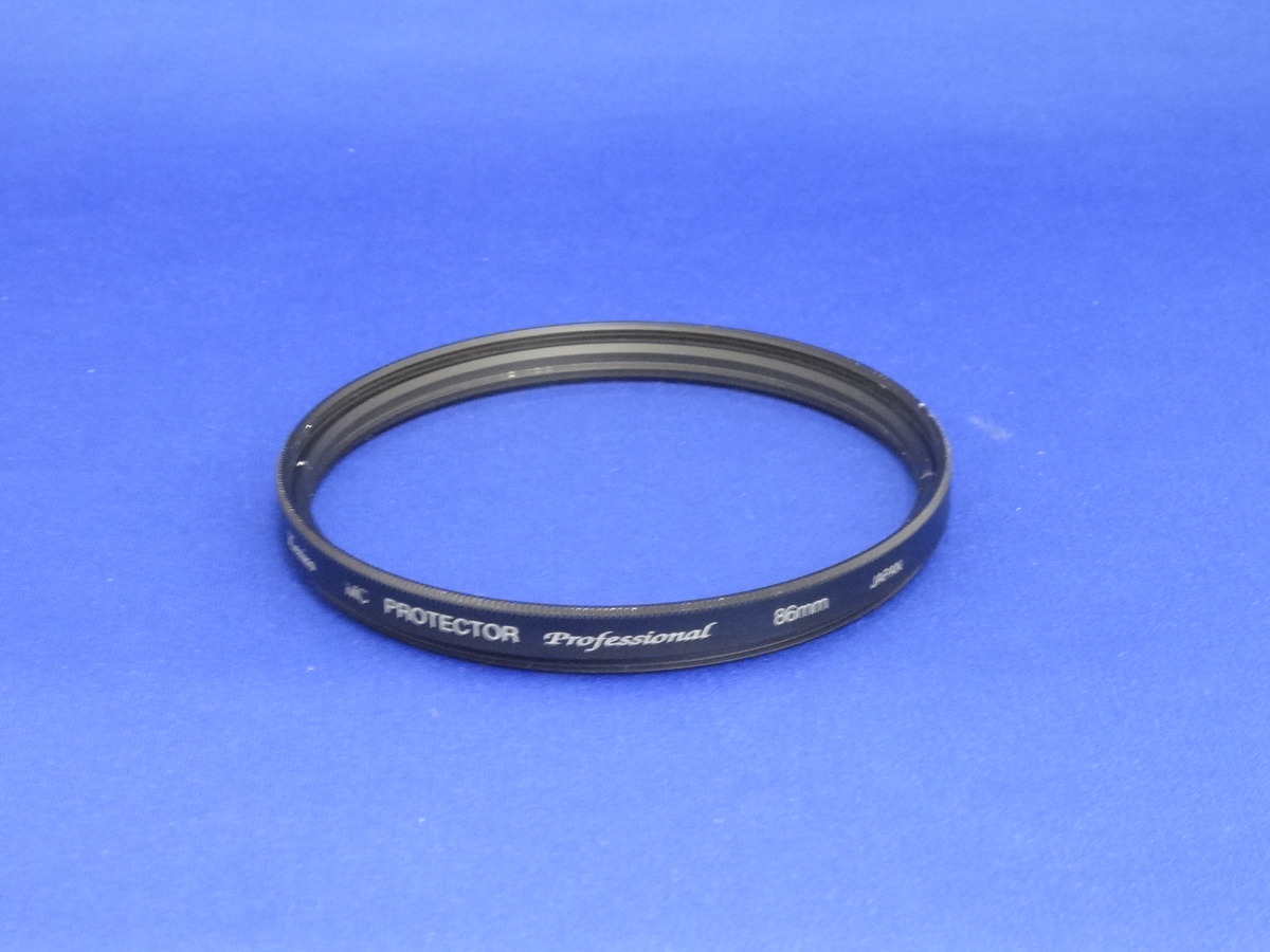 中古：B(並品)】ケンコー MC プロテクター 各種 | 2148761110045