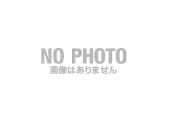 人気 Canon EOS 80D EF-S18-55 IS STM レンズキット - crumiller.com