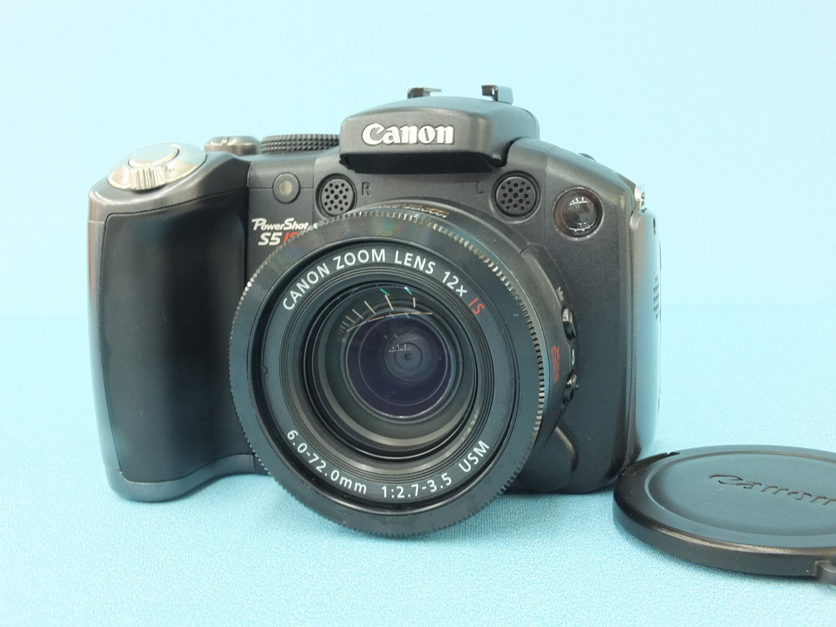 Amazon | Canon デジタルカメラ PowerShot (パワーショット
