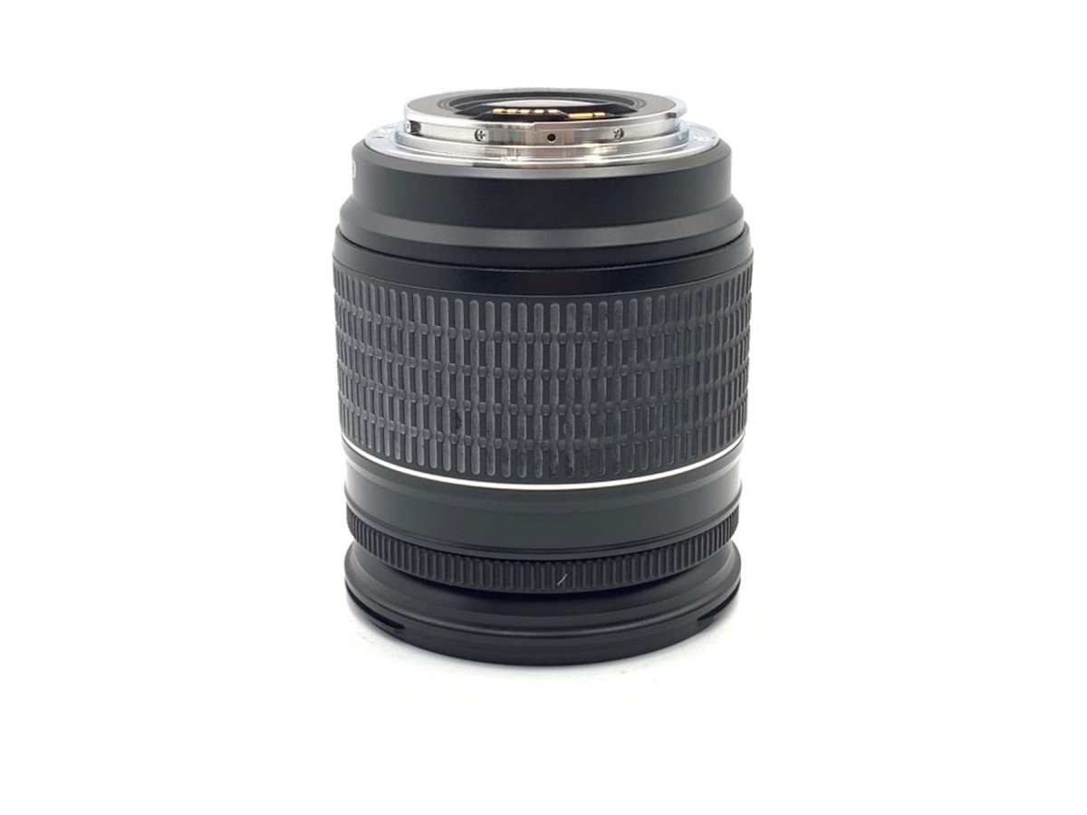【中古】キヤノン EF28-200mm Ｆ3.5-5.6 USM