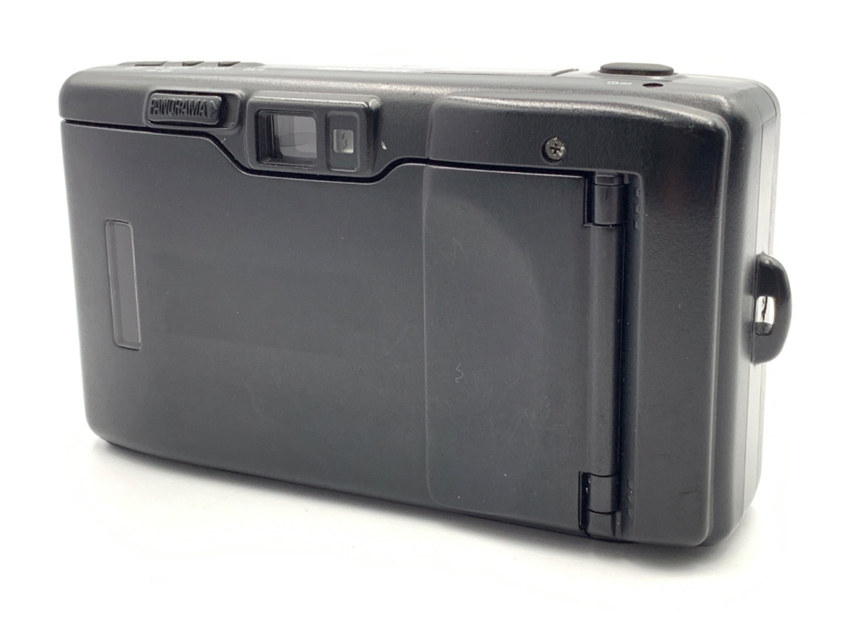 【中古】ニコン（Nikon）AF600クォーツデート